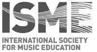 ISME International Society for Music Education