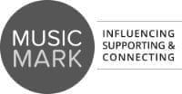 Music Mark Influencing Supporting & Connecting