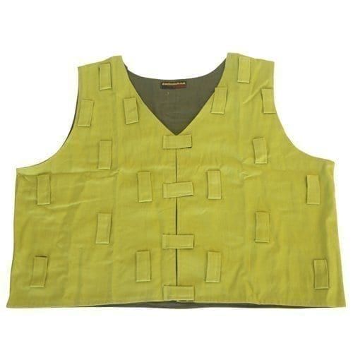 Music Tunic XXL main