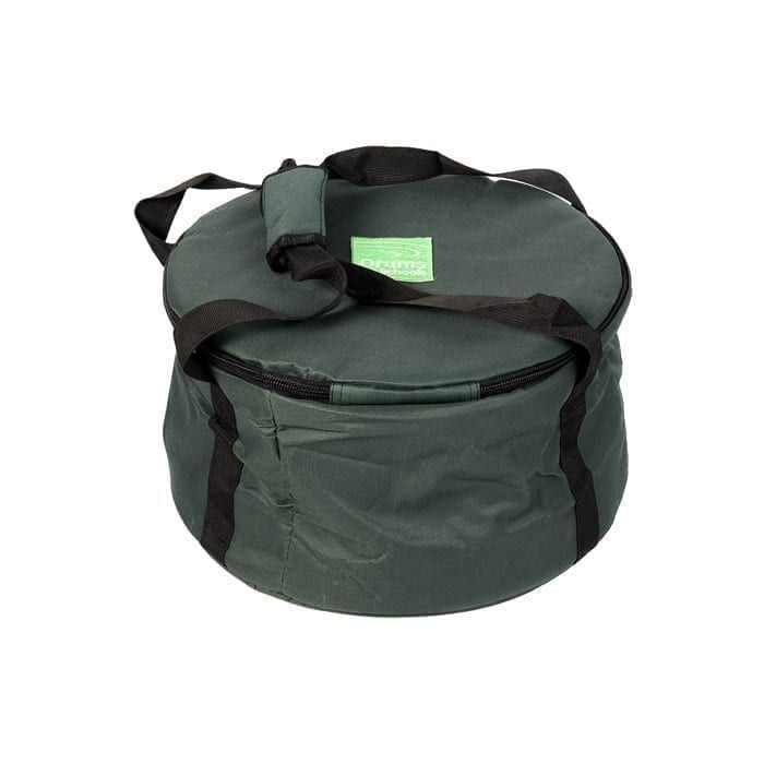 BS baca12 Storage carry bag caixa 12 inch diameter