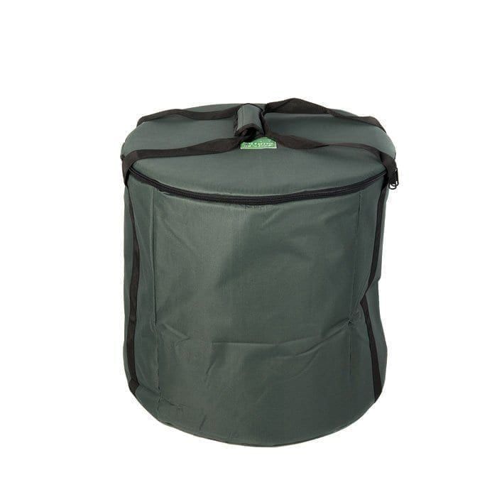 BS bare12 Storage carry bag repinique 12 inch diameter