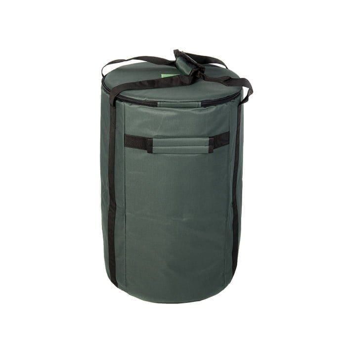 BS bareca12 Storage carry bag repinique caixa 12 inch diameter
