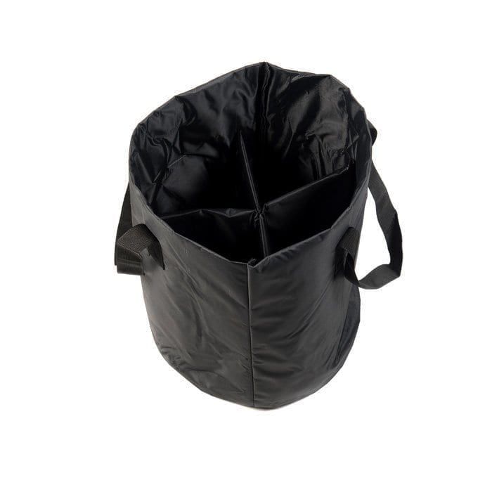 BS basuin12 Storage carry bag inside 12 inch surdo