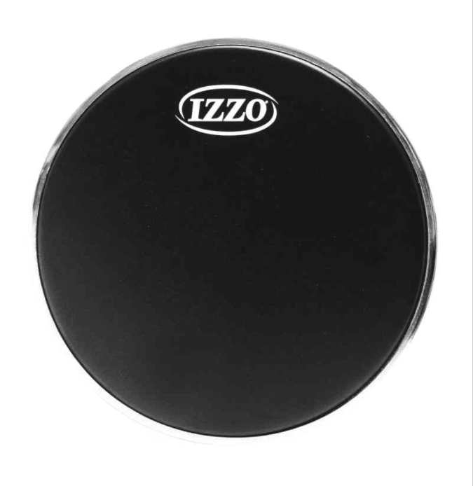 Napa Head 12in Diameter for 12in Surdo main