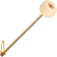 Surdo Beater metal Izzo main
