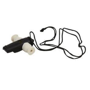 Tritone samba whistle Apito main