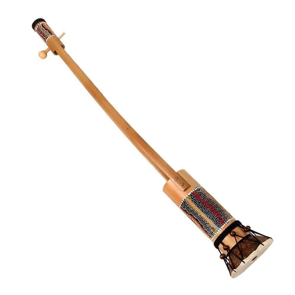Begijen Guitar Large 80 cm – Premium Sound & Playability