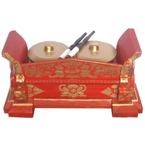 Bonang 2 Pan Premium main