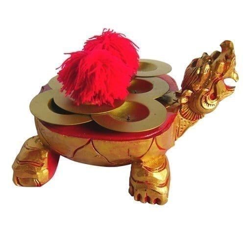 Ceng Ceng Turtle main