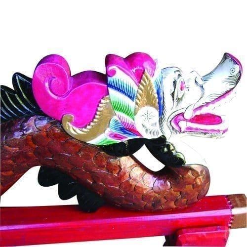 Gong Set 20in 50cm diameter Gong with Stand and Beater main