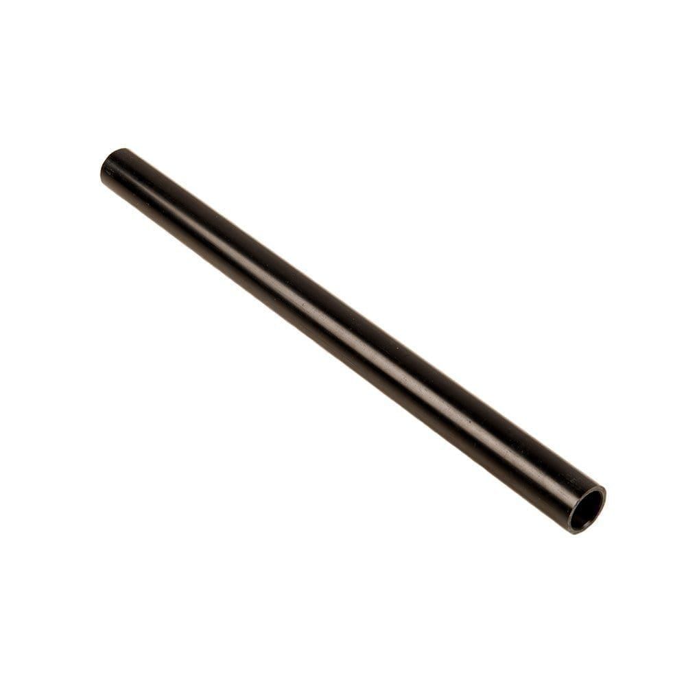 This is a product image of the Jumbie Jam 12in Vertical Pipe. It is a replacement part for the Jumbie Jam stands, should you require one.