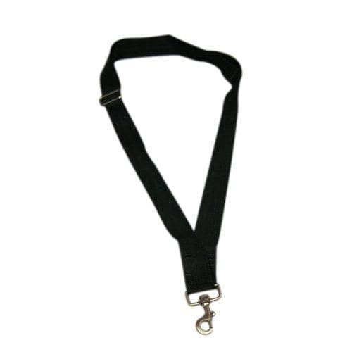 Samba Sling 1 open hook suitable for Repinique or Surdo