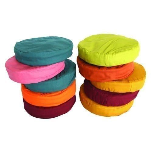 Floor Cushion 10 pack main