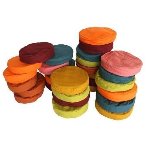 Floor Cushion 30 pack main