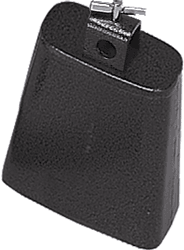 Cow Bell 5 5in main