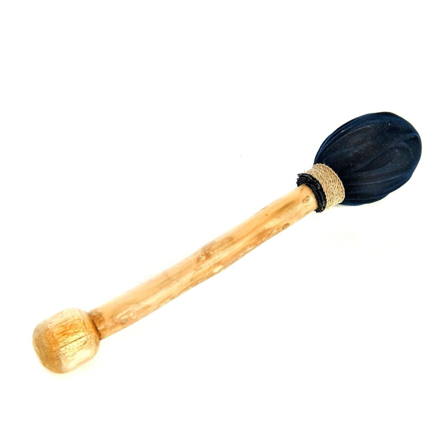 This is product image of Drums for Schools' Dundun Beater Early Years