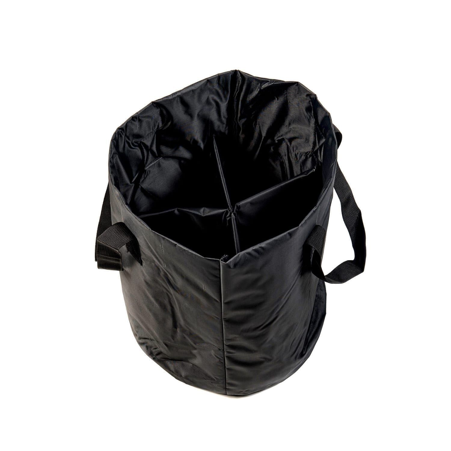 This is product image of Drums for Schools' storage carry bag for inside 18 inch diameter surdo.