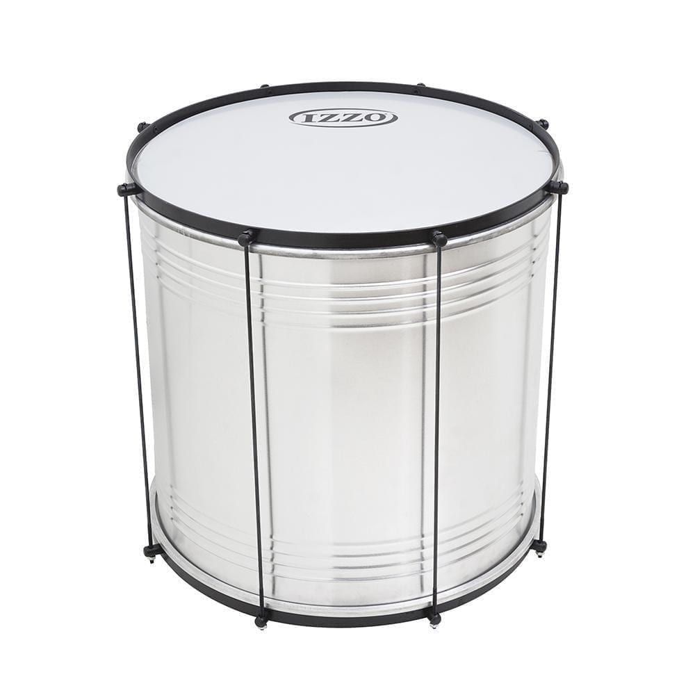 BS-suec18-Izzo - Surdo Economy 18in diameter, Izzo - IZ10650