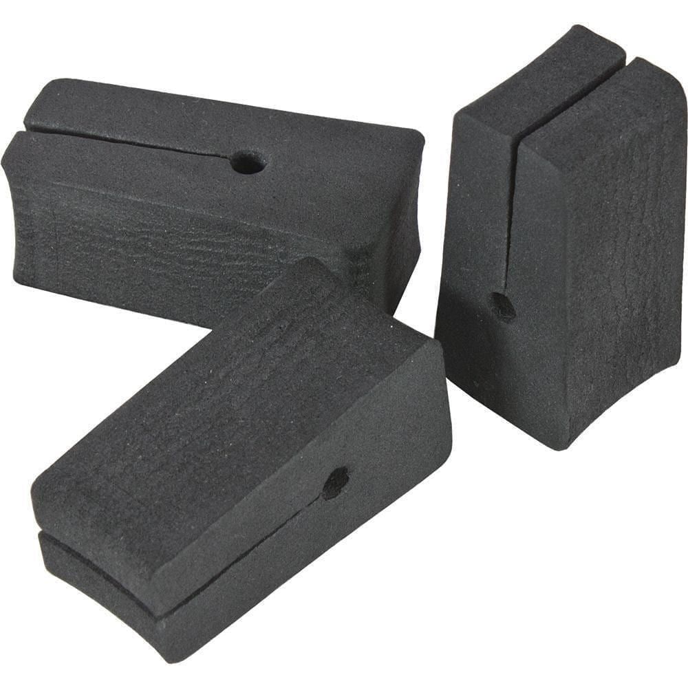 BS-sune-Izzo-4 - Surdo Nesting 4 Pack, Izzo - IZ98-rubber-feet