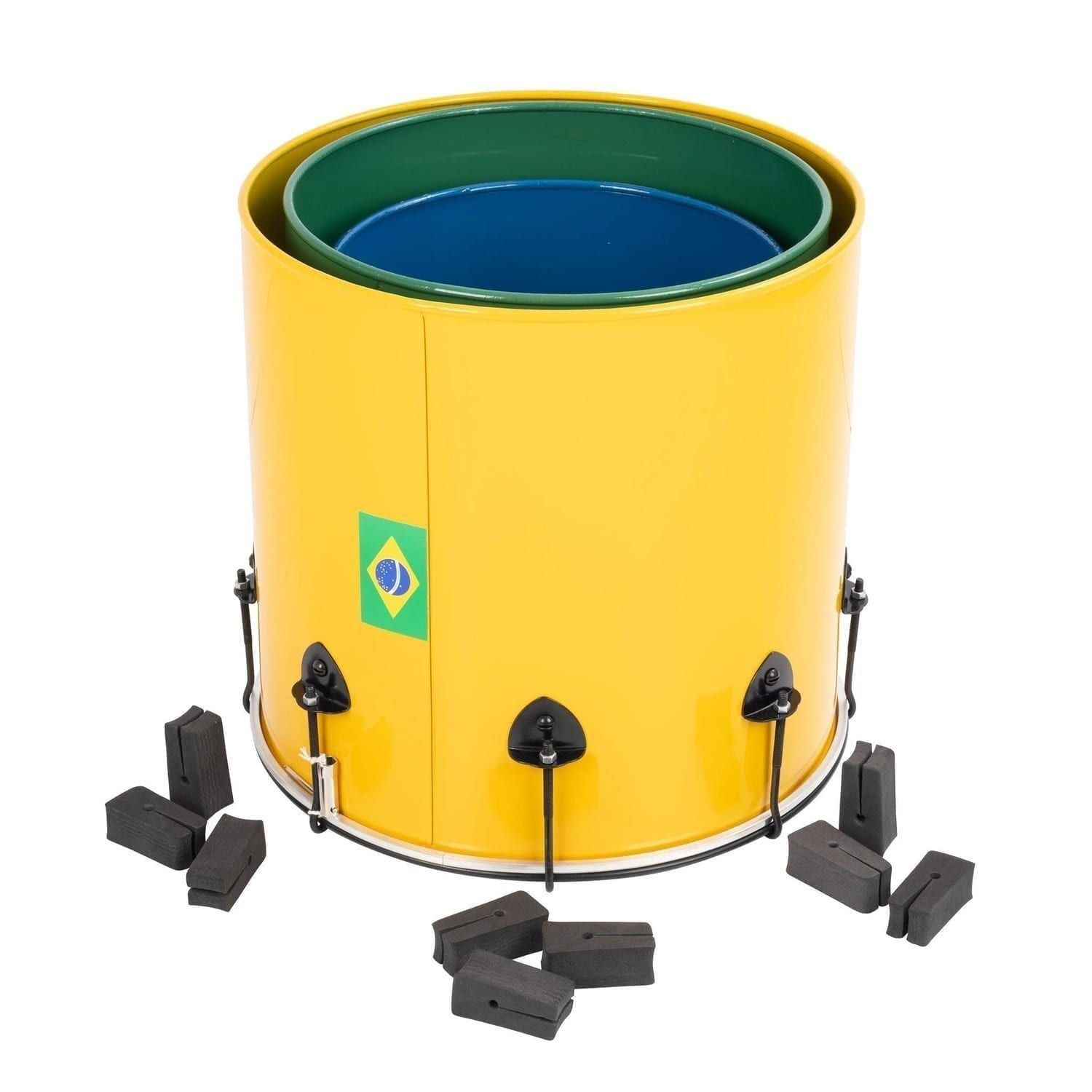BS-sunep-Izzo-3 - Surdo Nesting Primary 3 Pack, Izzo - IZ121416-nesting