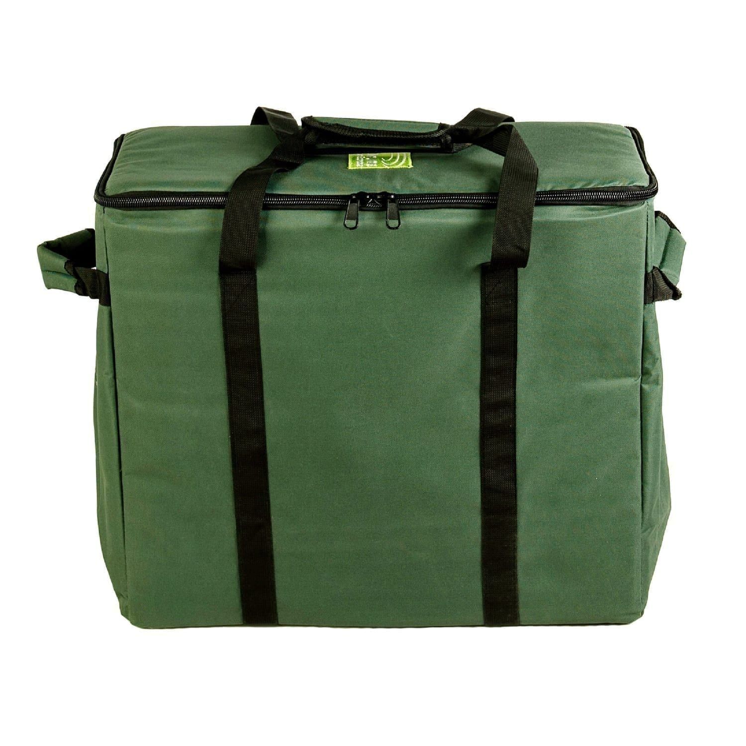 Storage Carry Bag for Gamelan - Premium - Large 7 key