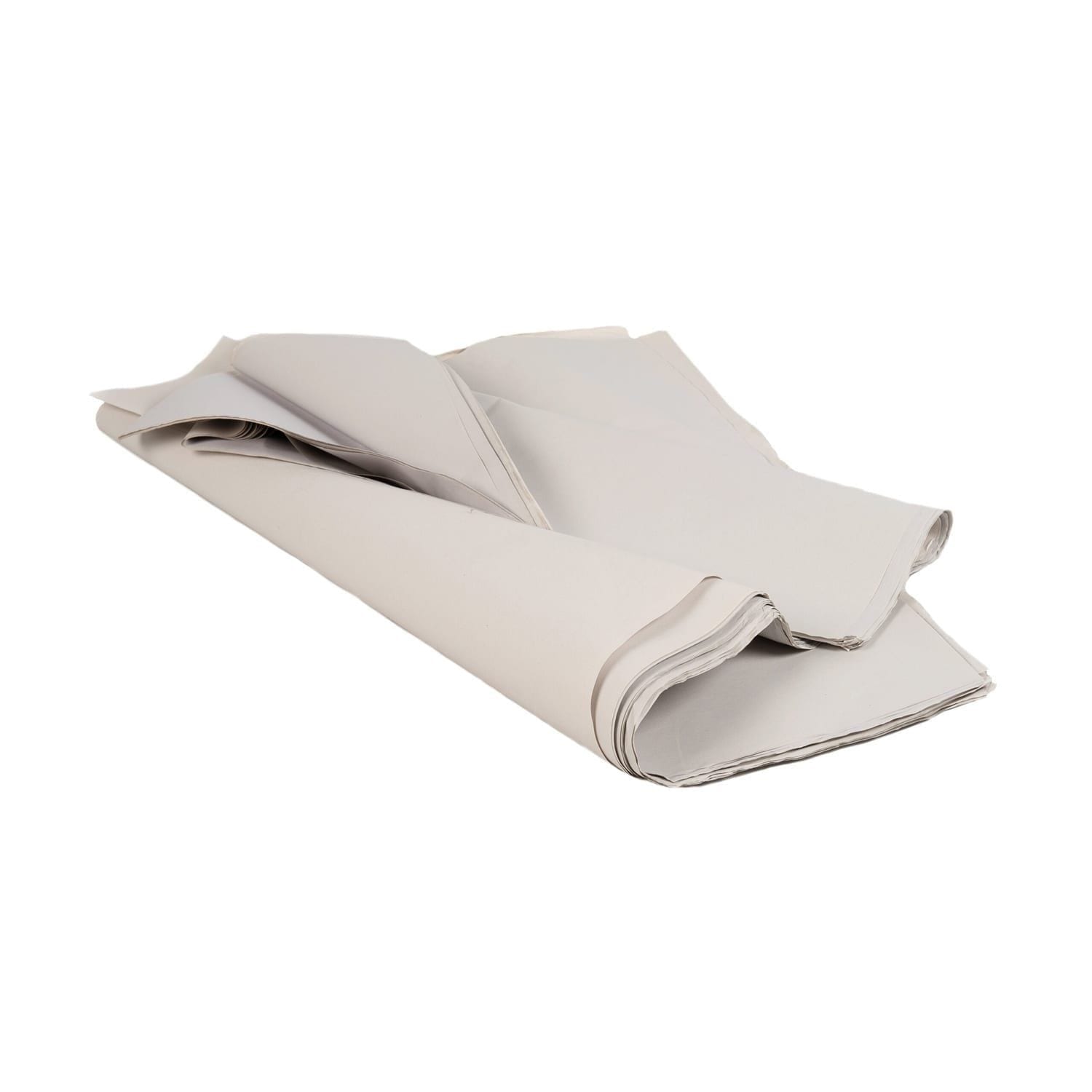 White paper 50 sheets