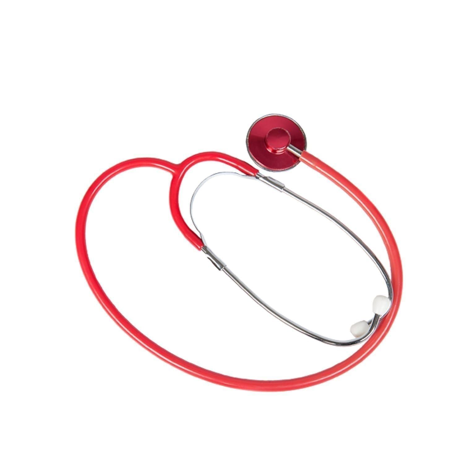 This is a product image of Stethoscope