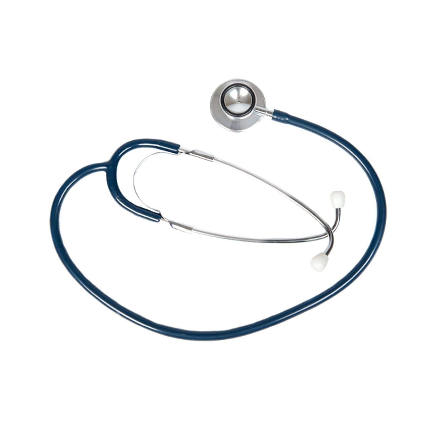 This is a product image of Stethoscope