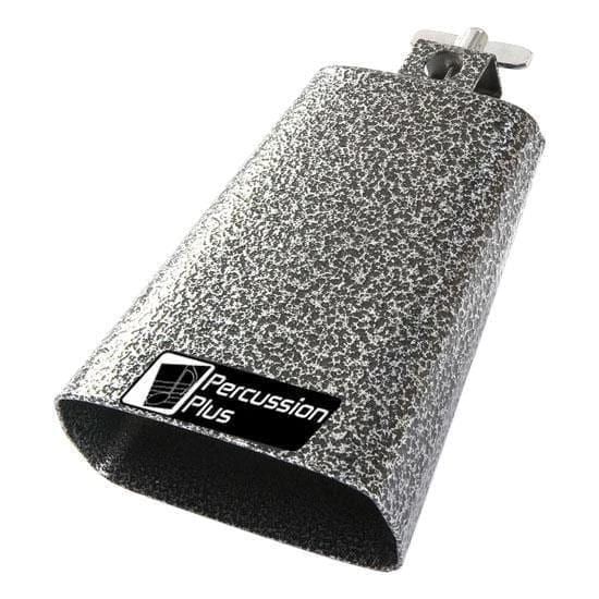 5.5-inch cowbell instrument from Percussion Plus