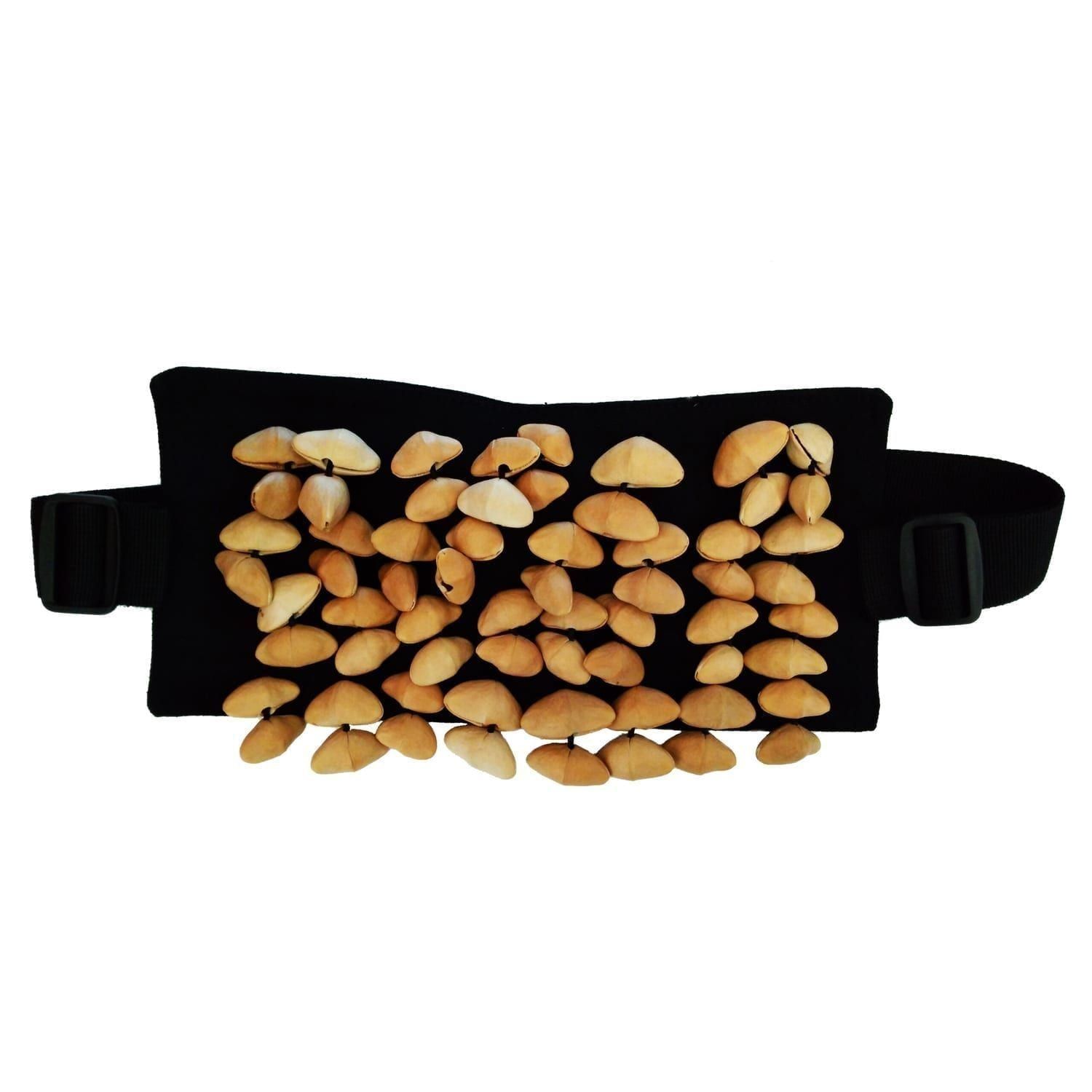 This is a product image of Belt Shaker Kenari