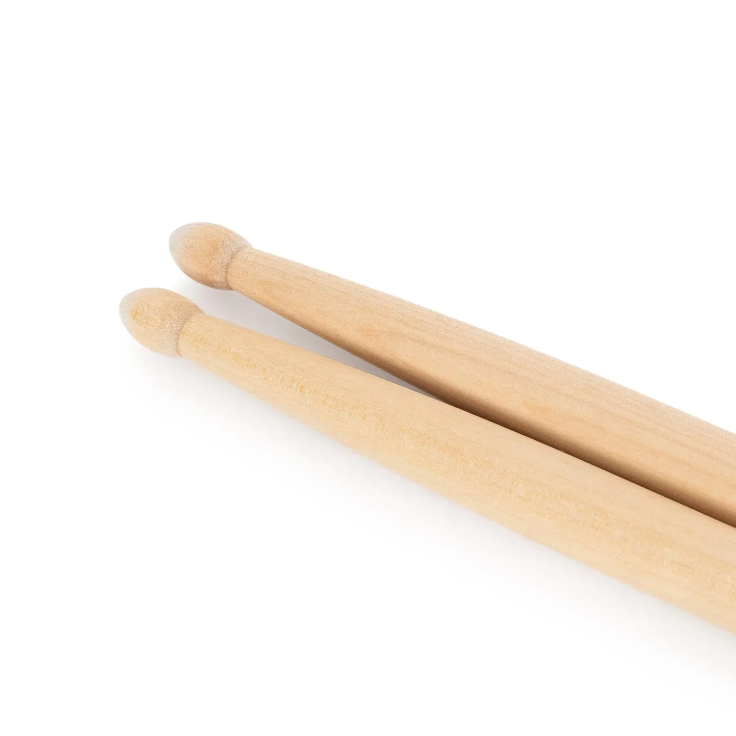BS-rebe-2 - Snare Drum Stick - 5a_2