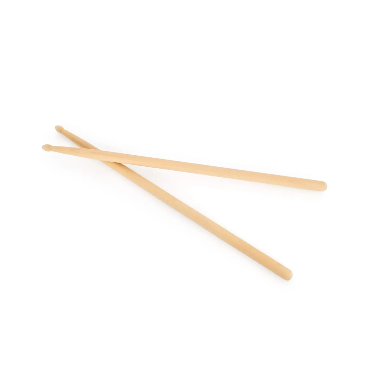 BS-rebe-2 - Snare Drum Stick - 5a_3