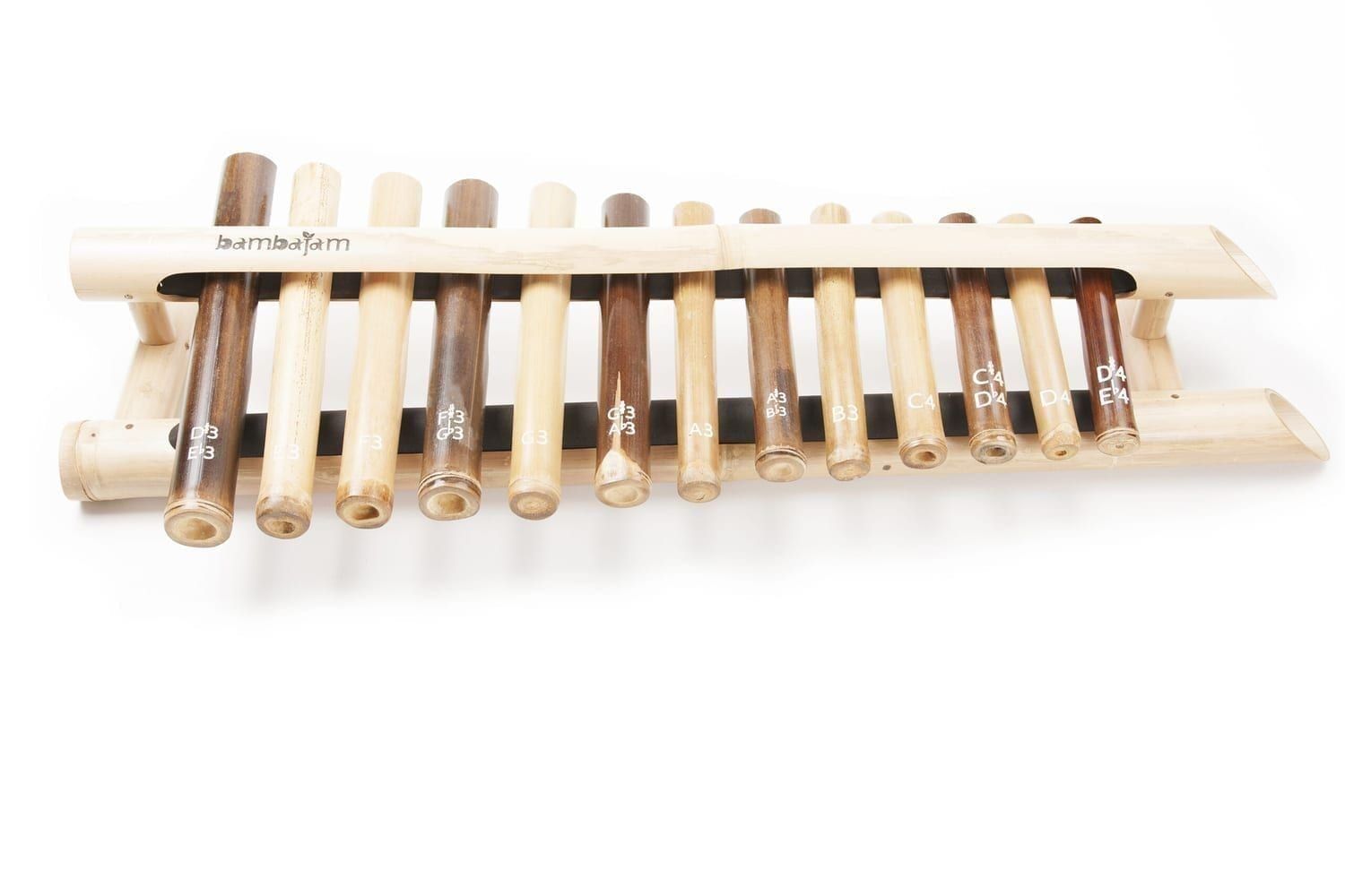 Bambajam Symphony