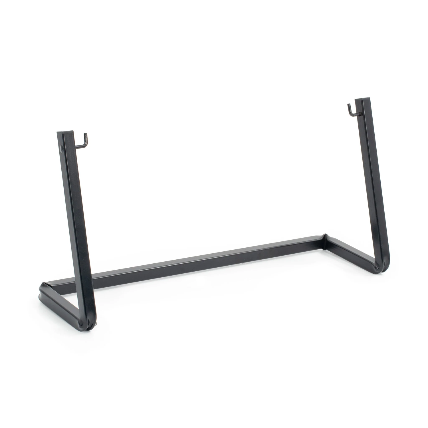 Jumbie Jam Desktop - replacement stand