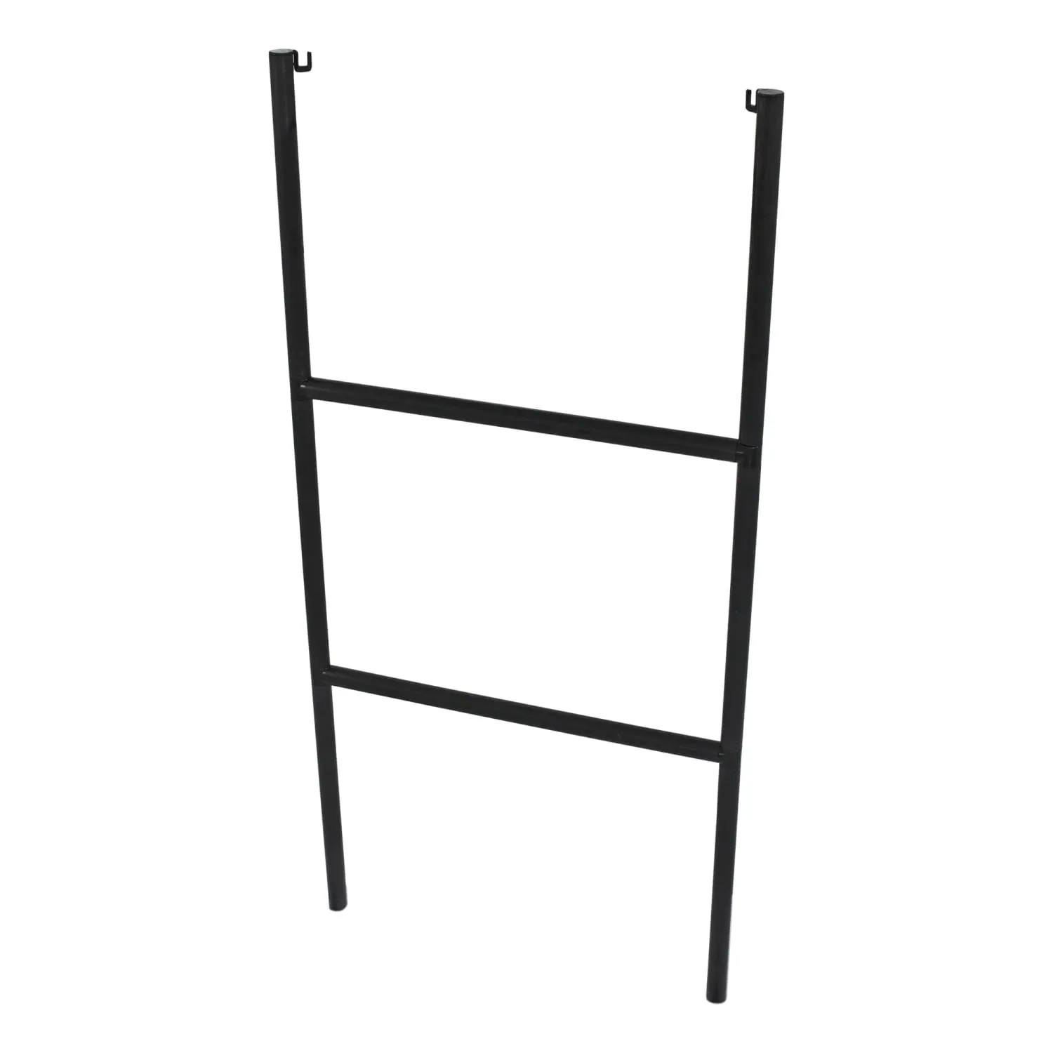 SP-jjstpl-Jumbie Jam Steel Pan Stand-plastic