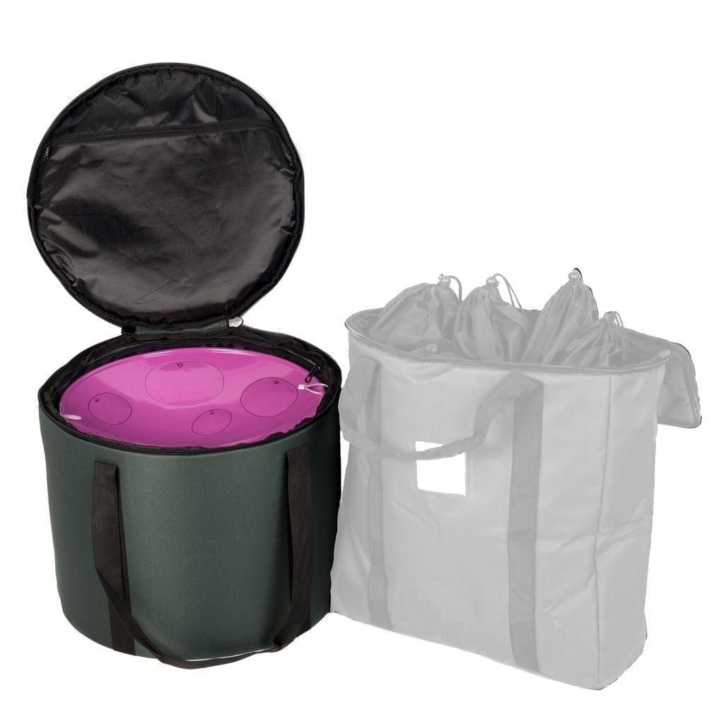 SPBAjj-5-storage-carry-bag-for-5-x-jumbie-jam-steel-pans-open