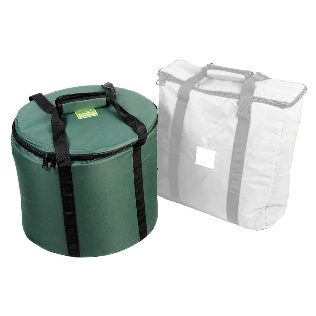 SPBAjj-5-storage-carry-bag-for-5-x-jumbie-jam-steel-pans