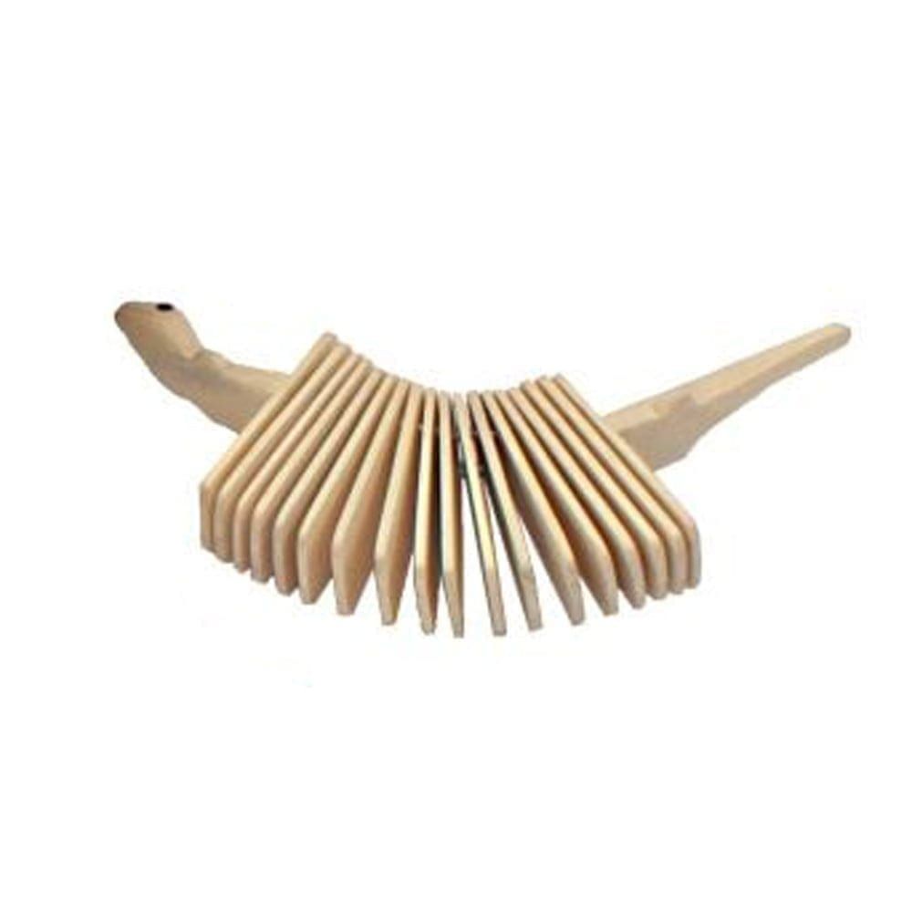 WP-anclEY-Animal Clacker-main