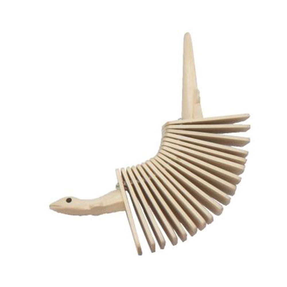 WP-anclEY-Animal Clacker_angled