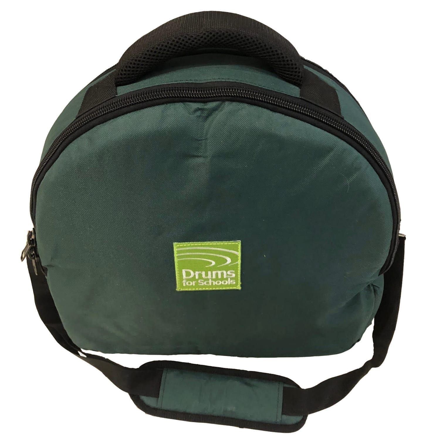 SP-BA-1-Storage-Carry-bag-for-Single-Jumbie-Main