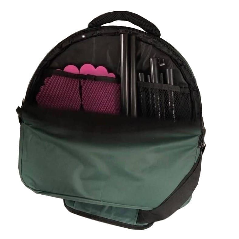SP-BA-1-Storage-Carry-bag-for-Single-Jumbie-Open-Vertical