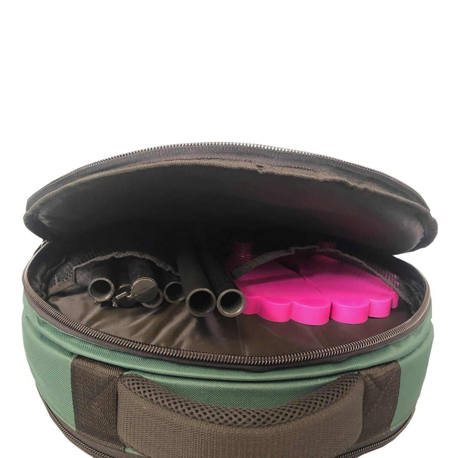 SP-BA-1-Storage-Carry-bag-for-Single-Jumbie-Open