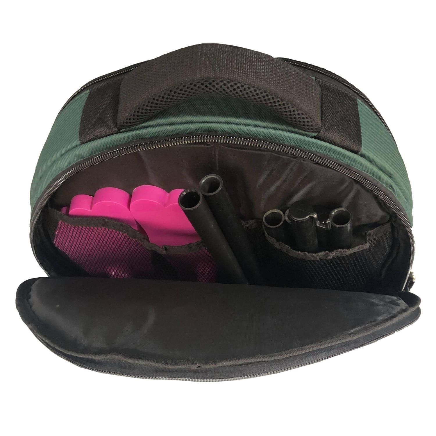 SP-BA-1-Storage-Carry-bag-for-Single-Jumbie-Open(2)