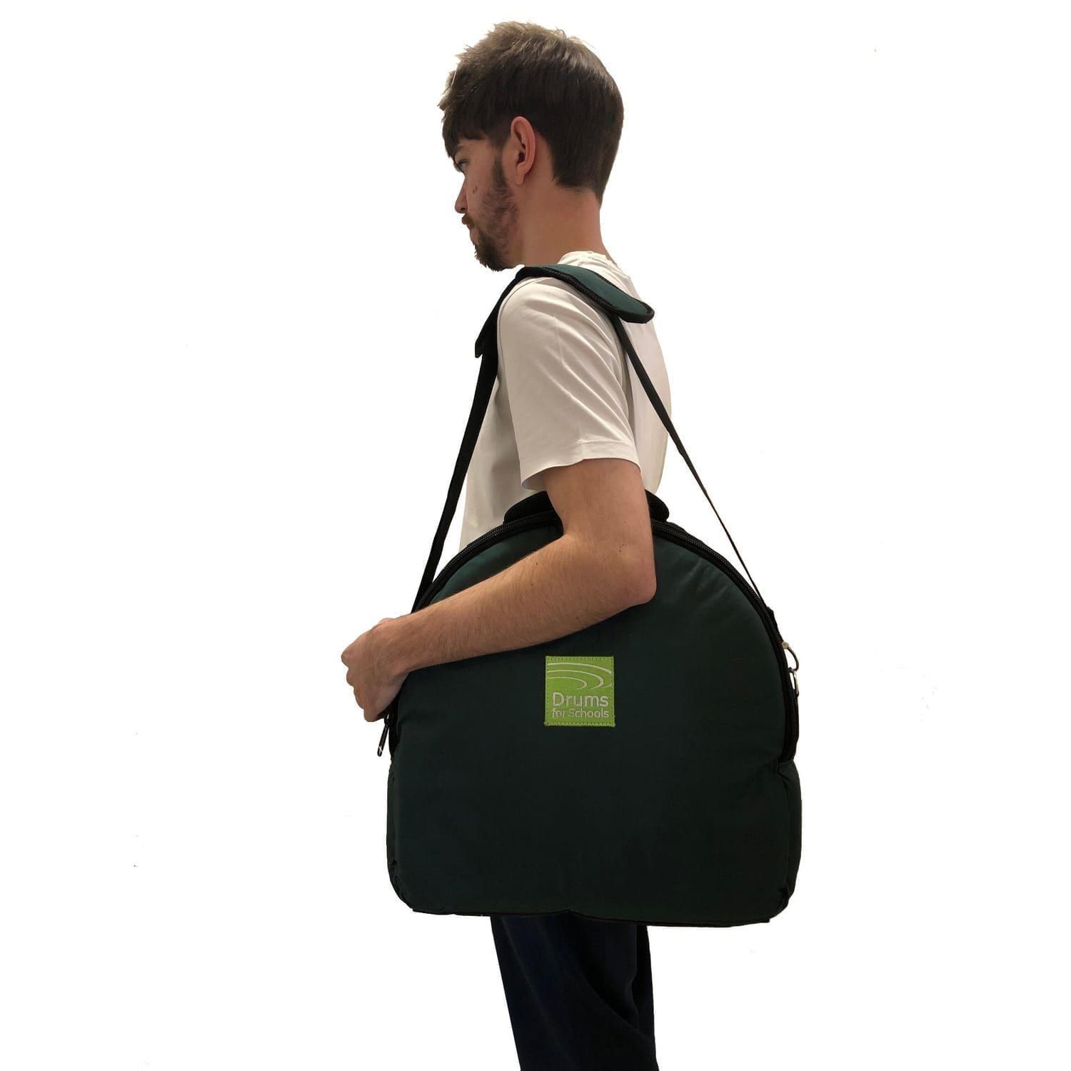 SP-BA-1-Storage-Carry-bag-for-Single-Jumbie-carried