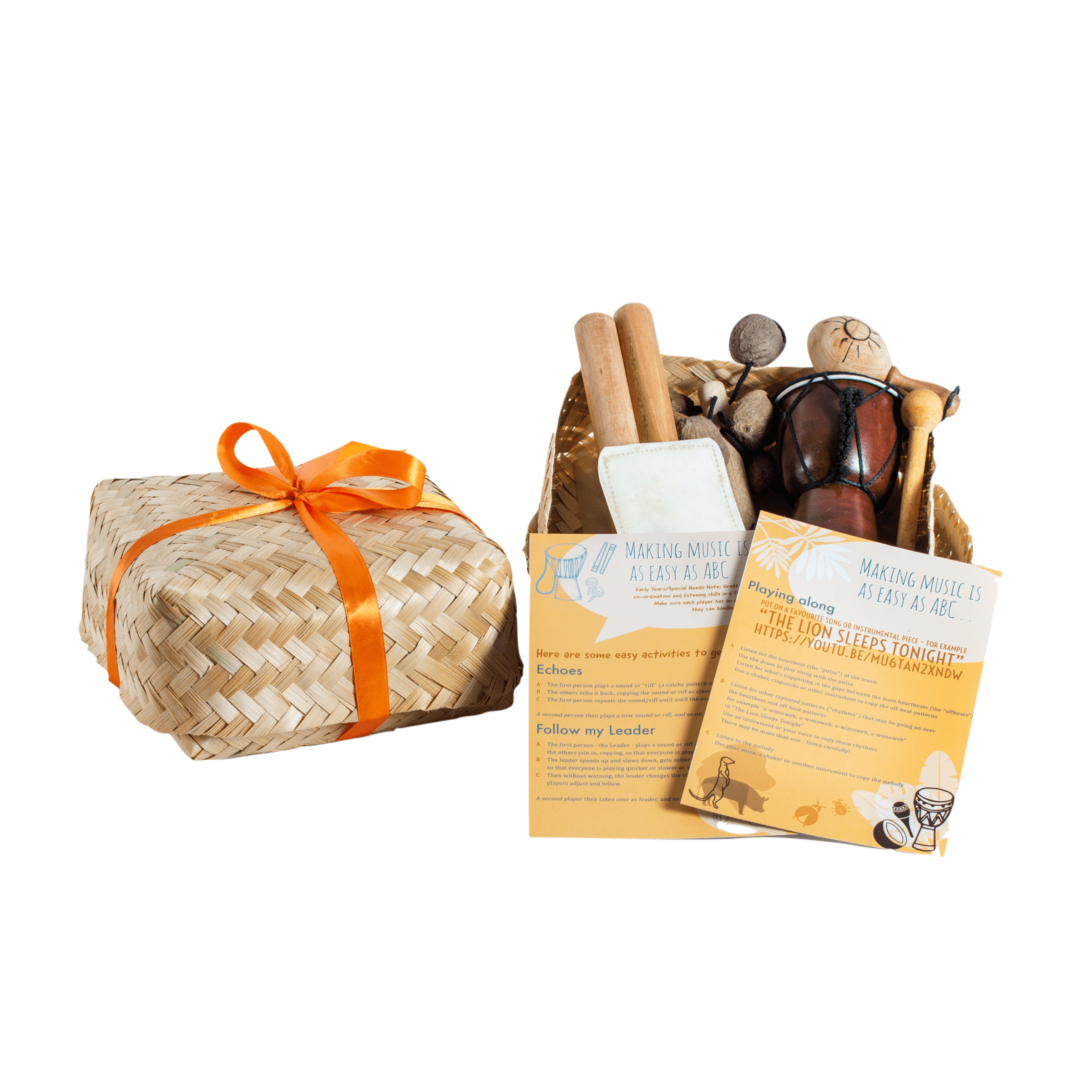 Music-Making-Basket-2