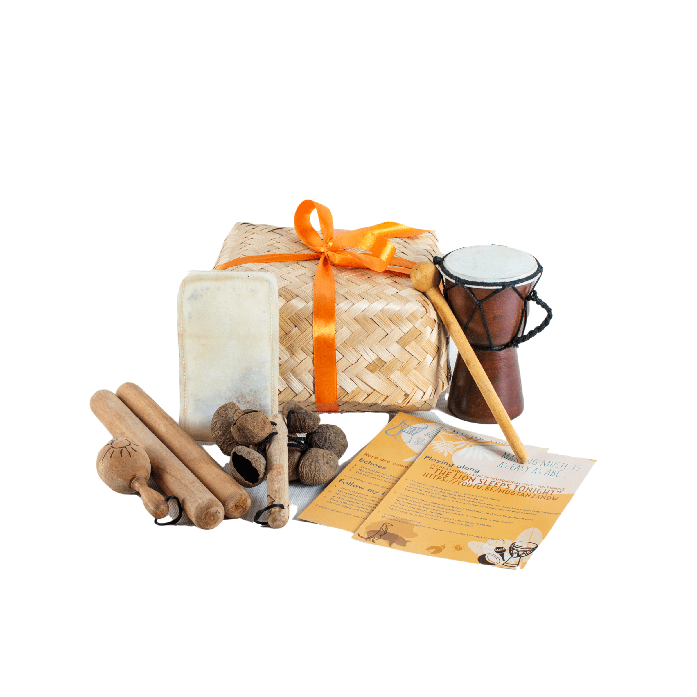 Music-Making-Basket-Main