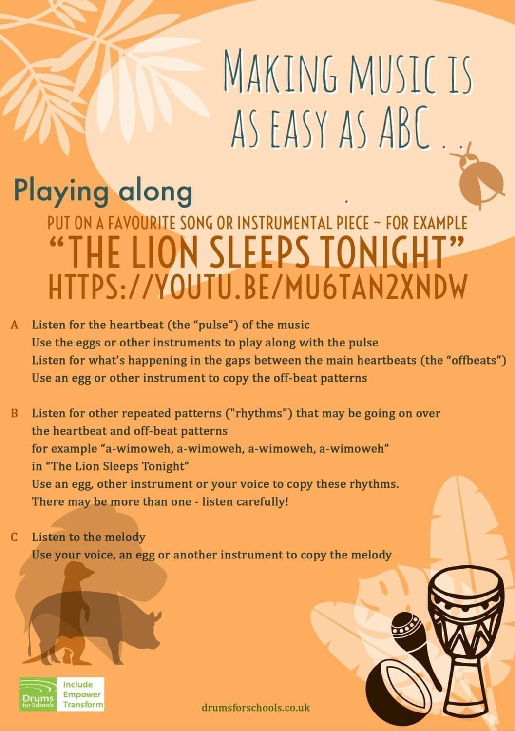 ABC-playing-along
