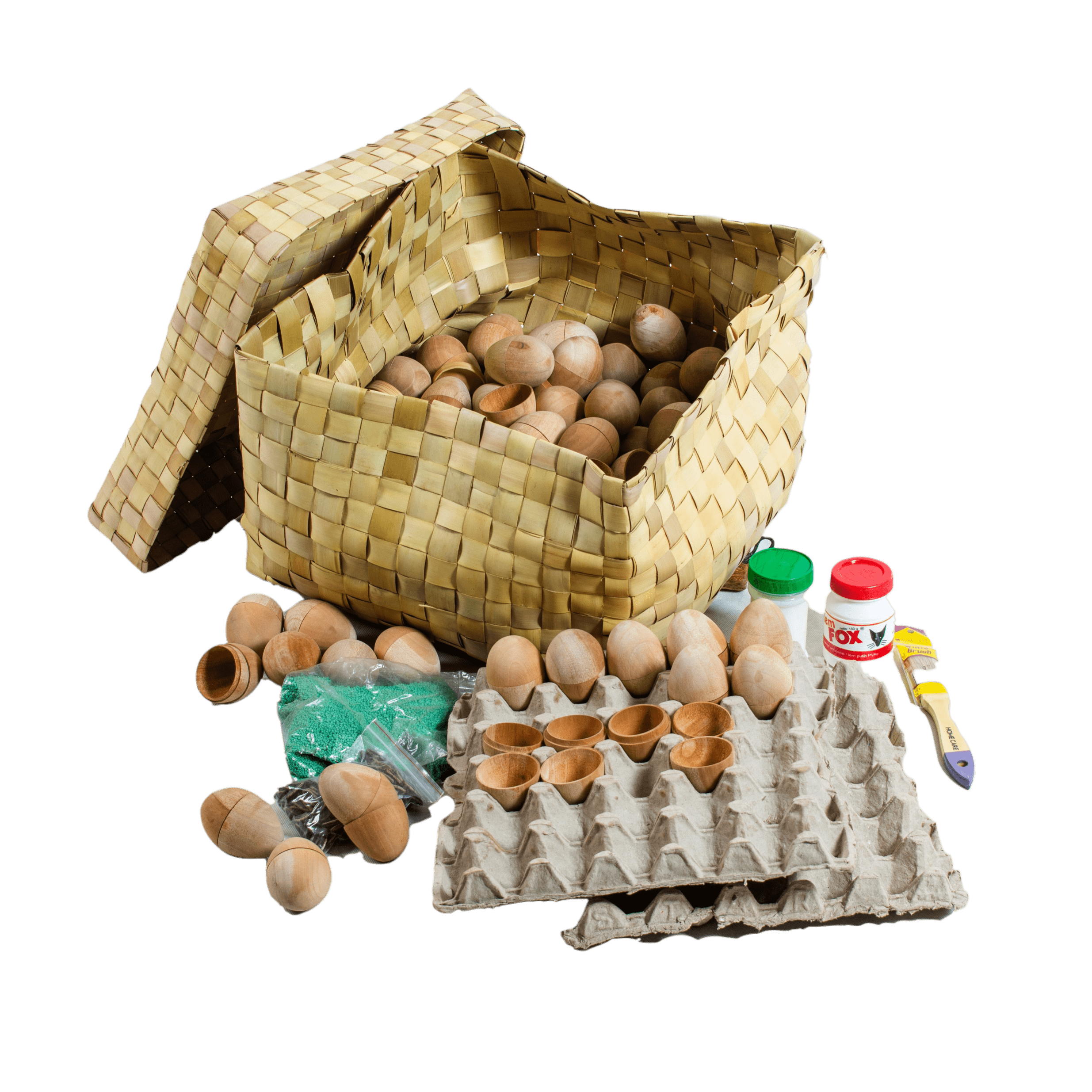 Eggtivity-Basket-main