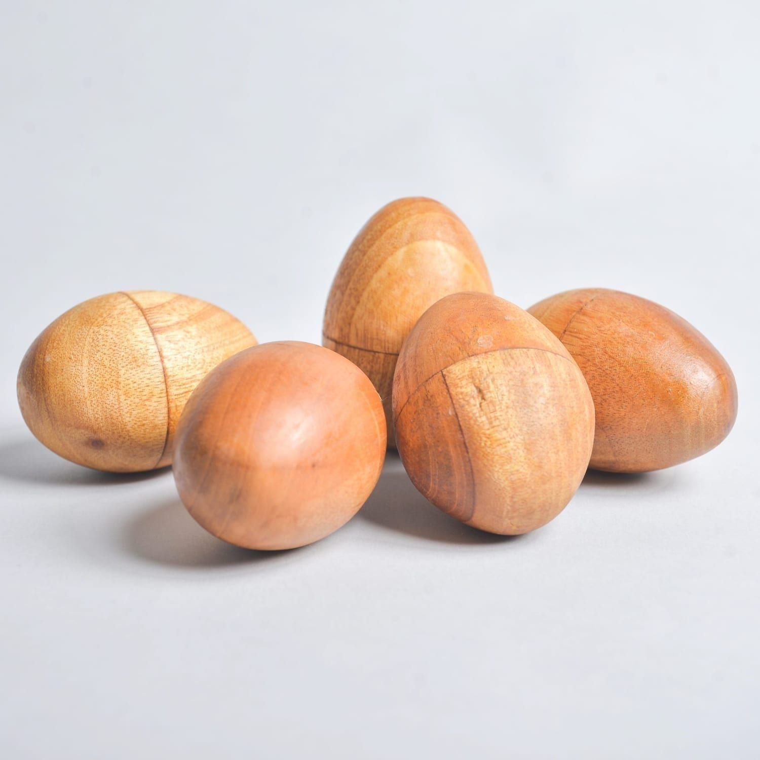 WP-egsh07-5-Egg-Shakers-Natural-5-eggs