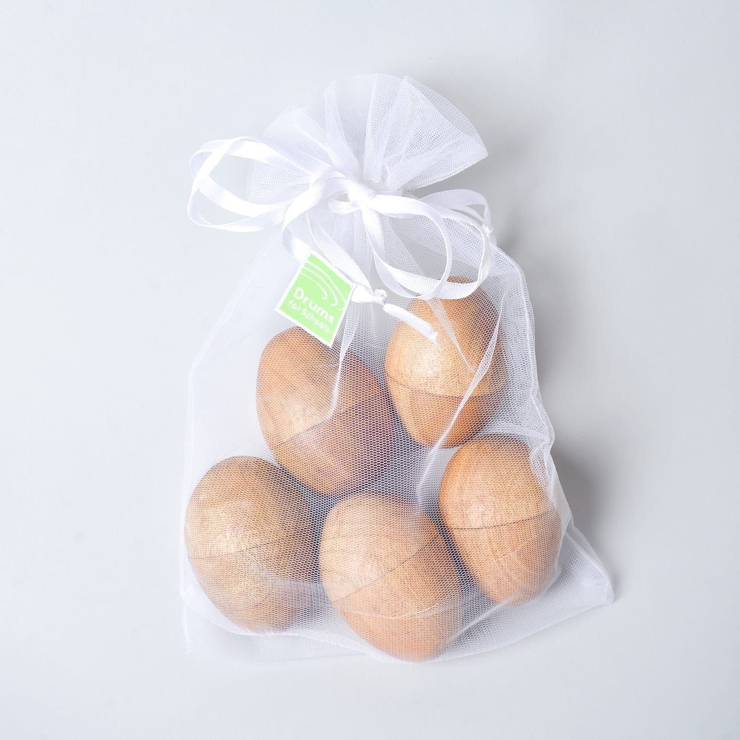 WP-egsh07-5-Egg-Shakers-Natural-Bag-of-5